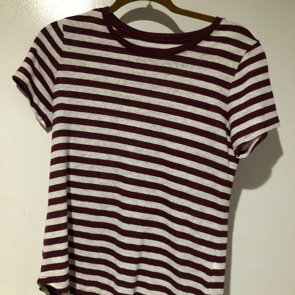 ❌SOLD❌ - Picture 2 of 3